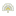 meraktoto11.lat favicon